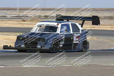 media/Nov-09-2024-GTA Finals Buttonwillow (Sat) [[c24c1461bf]]/Group 3/Session 1 (Sweeper)/